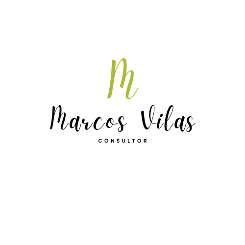 Consultor ecuestre
